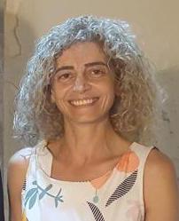 Rania Al Najjar